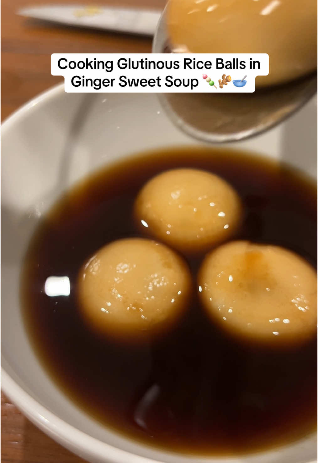 @Lazy Girl Recipe Archives