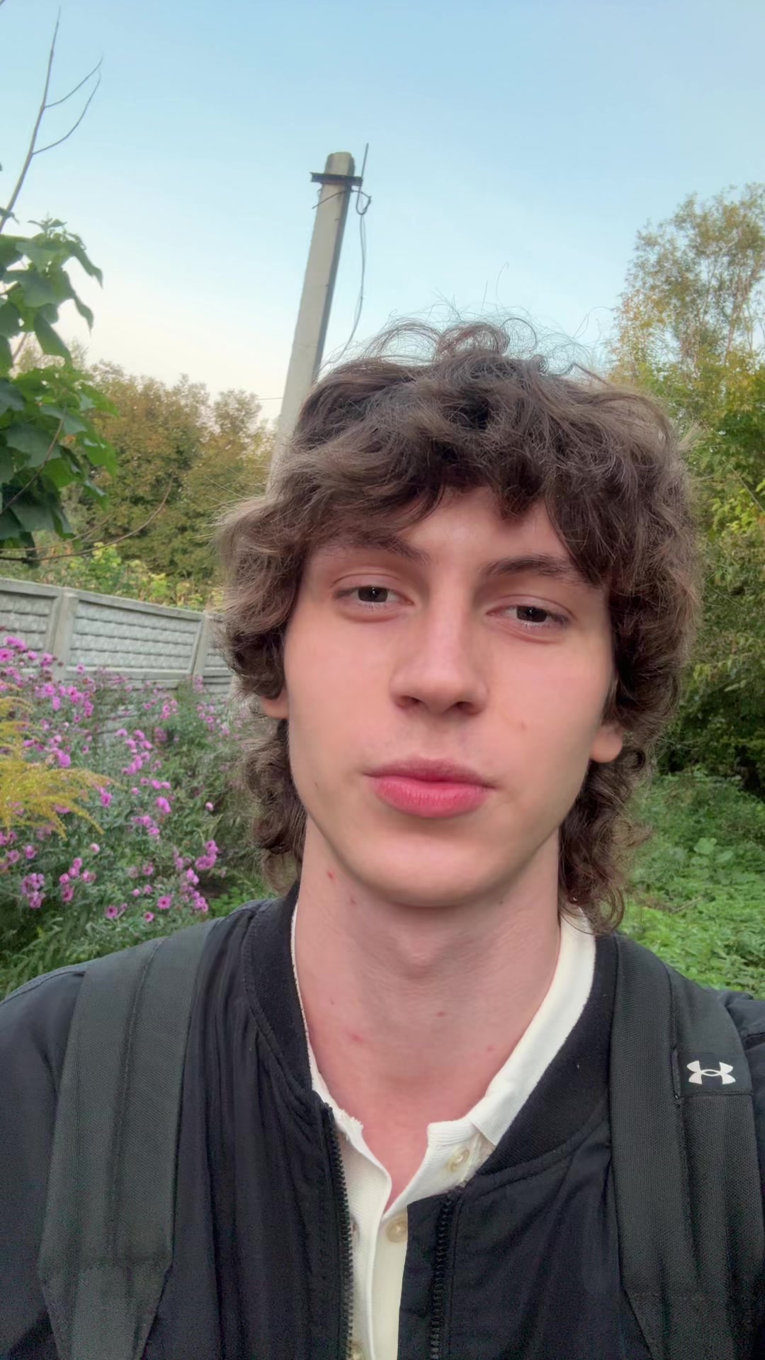 @vladimir.gam