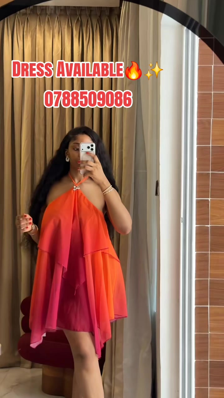 @Outfits_by_Izzy🛍️🔥🛵