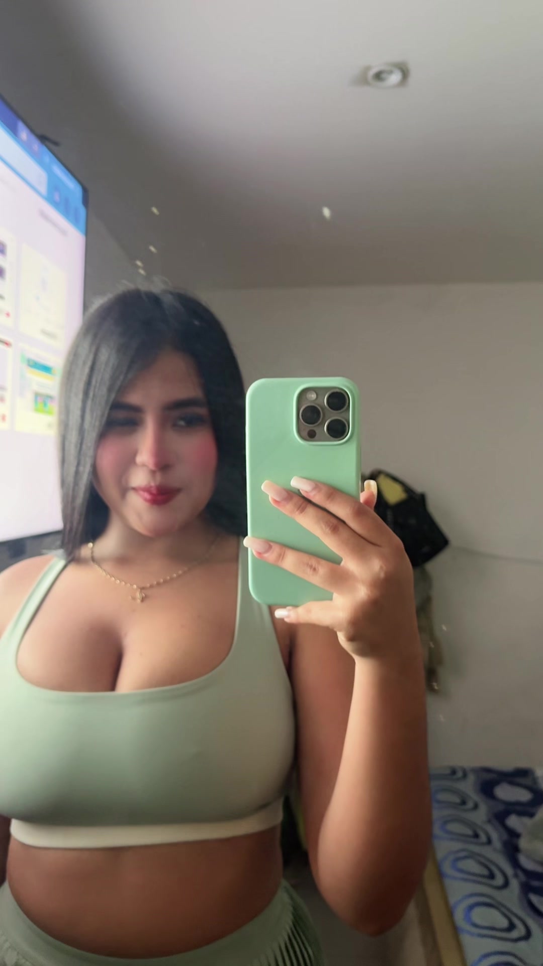 @nana_vm12