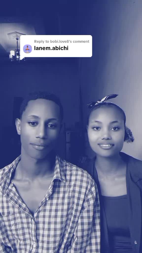 @ከአብ🦋🦋liya