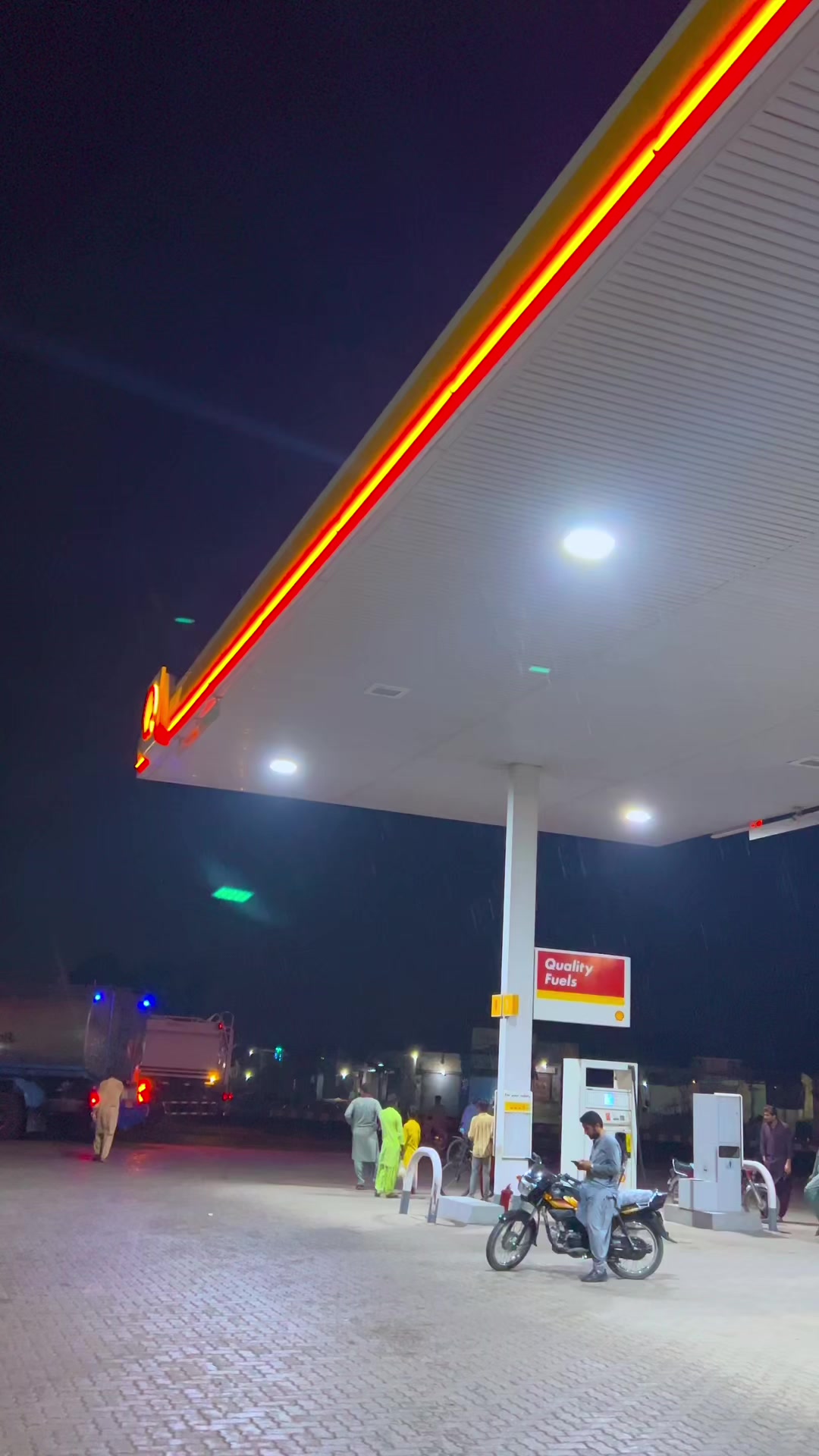 @Pind To Highway