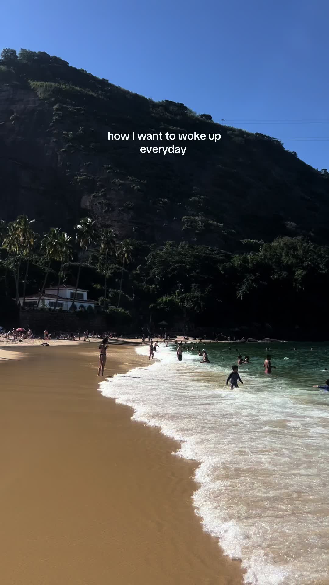 @Marti❤️&zwj;🔥🧚🏿&zwj;♀️