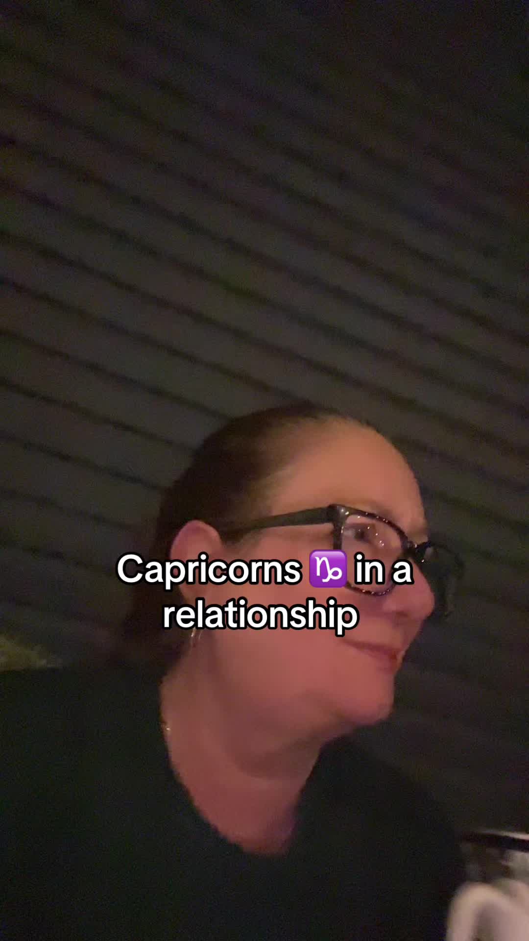 @ImKimmy