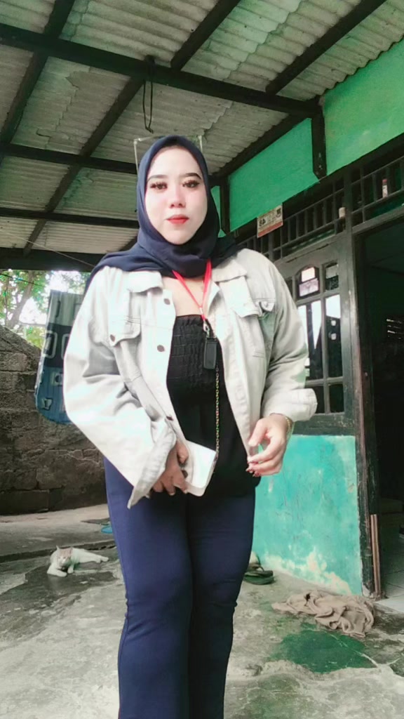 @Ayu Aliya