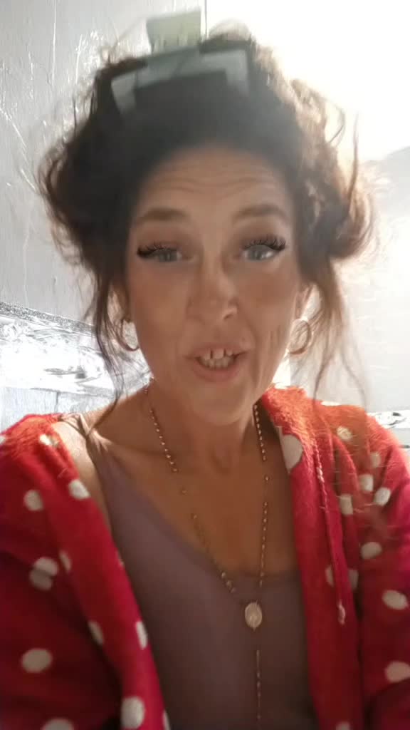 @❤️👌❤️👌❤️👌❤️