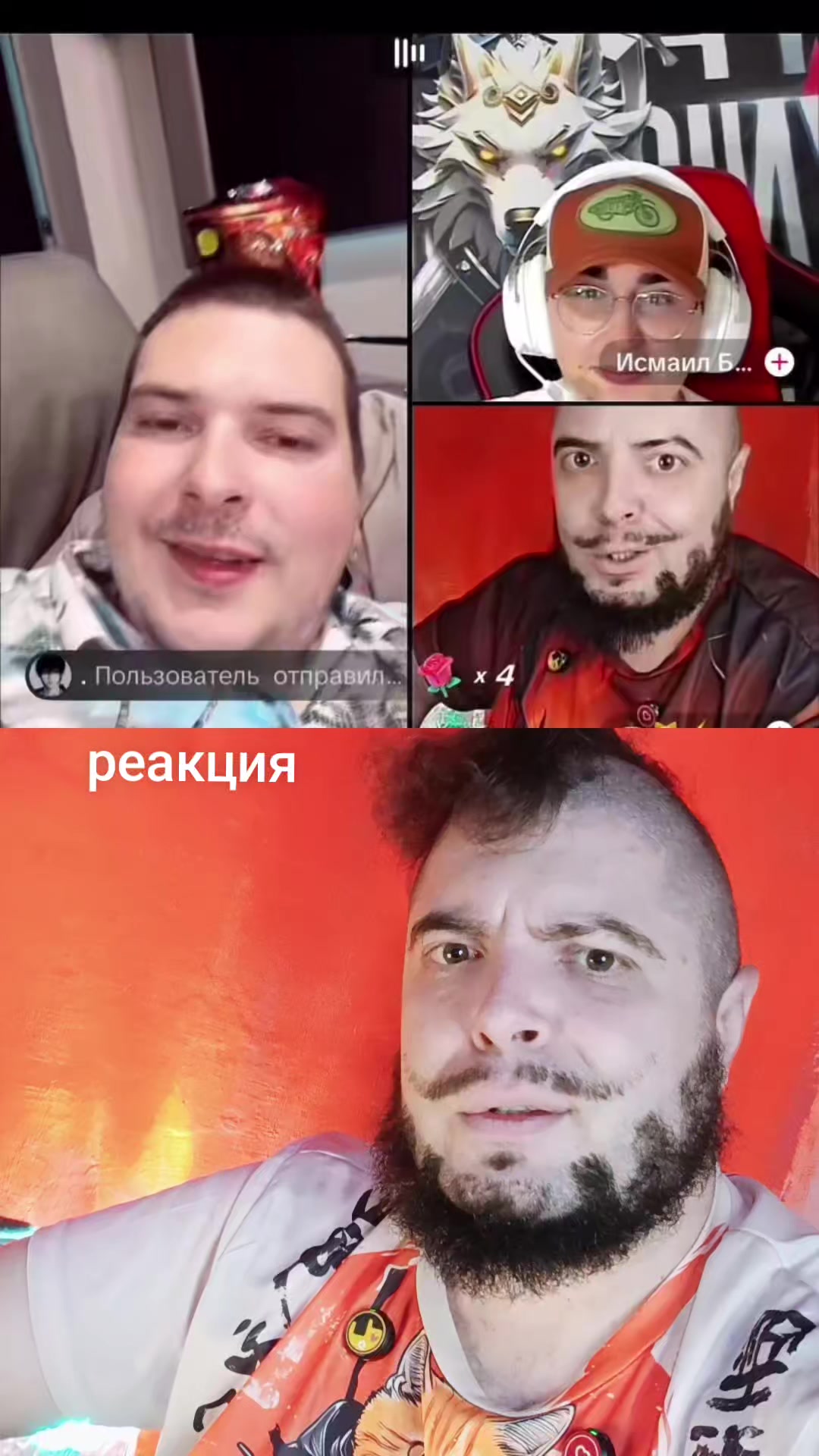 @☕🐱⚡️ КОТЭН ШТЕЙН 🧠⚡️🧟♂️