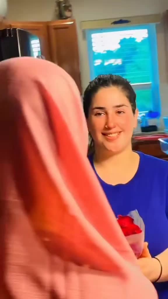 @شرینی دورانی✨✨
