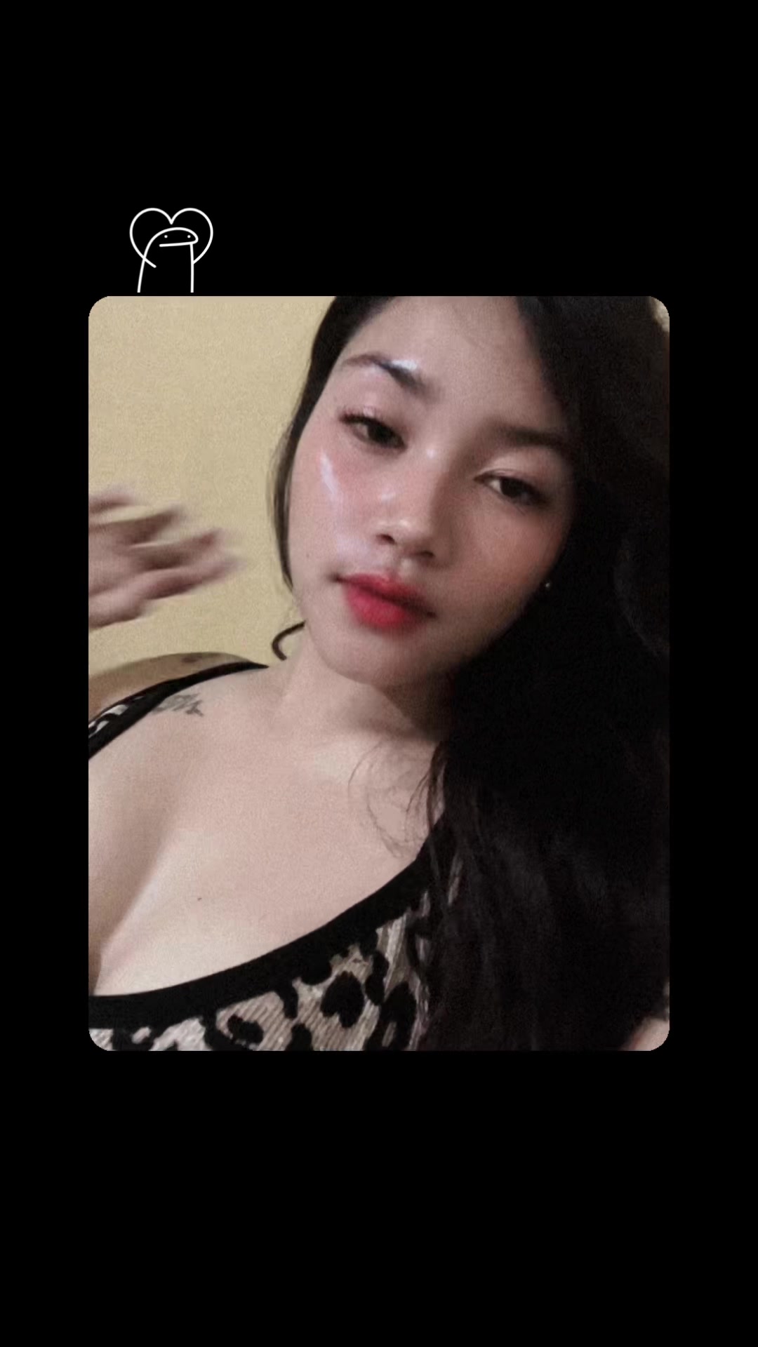 @qtmee🇵🇭