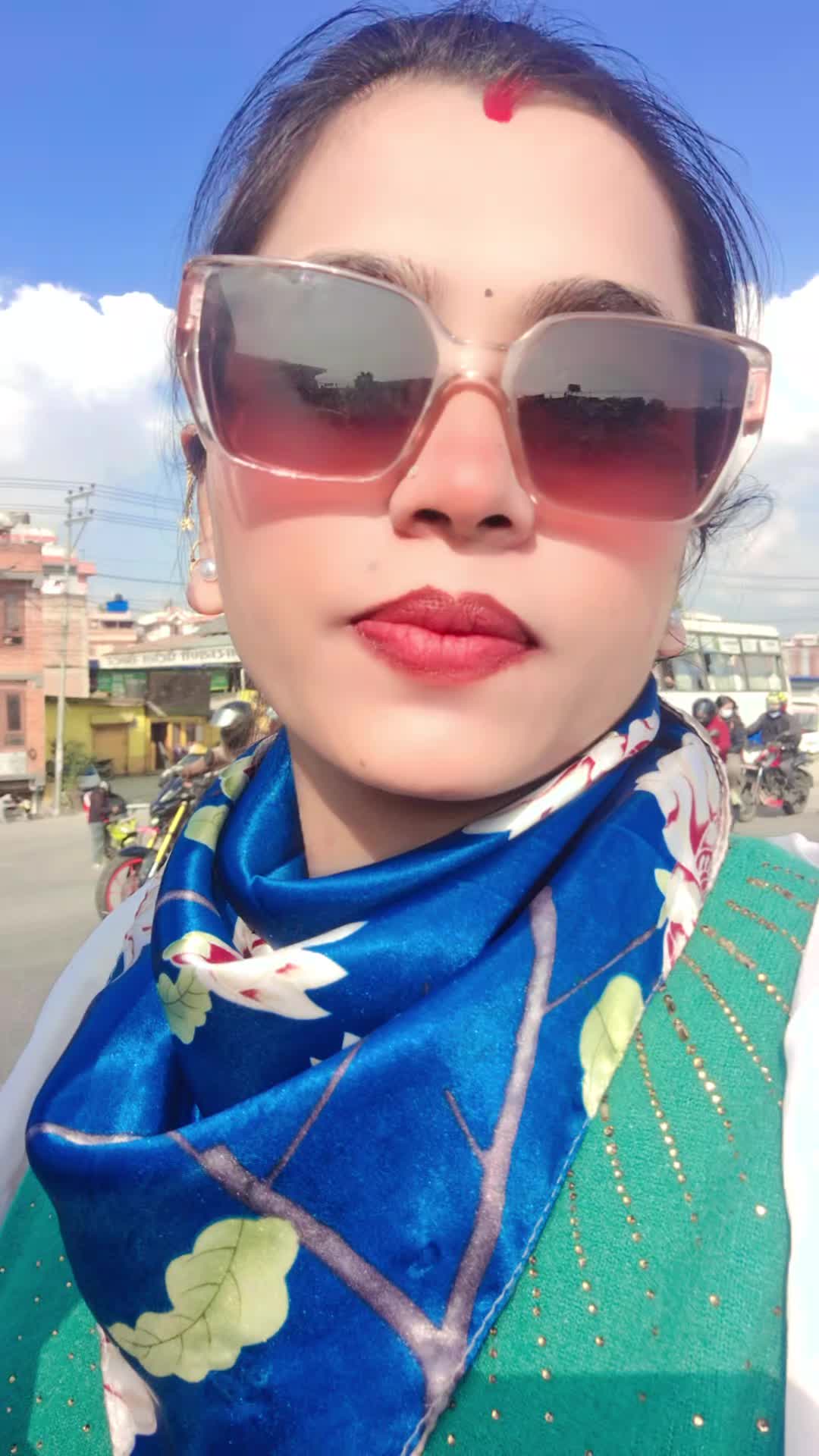 @Oct 06