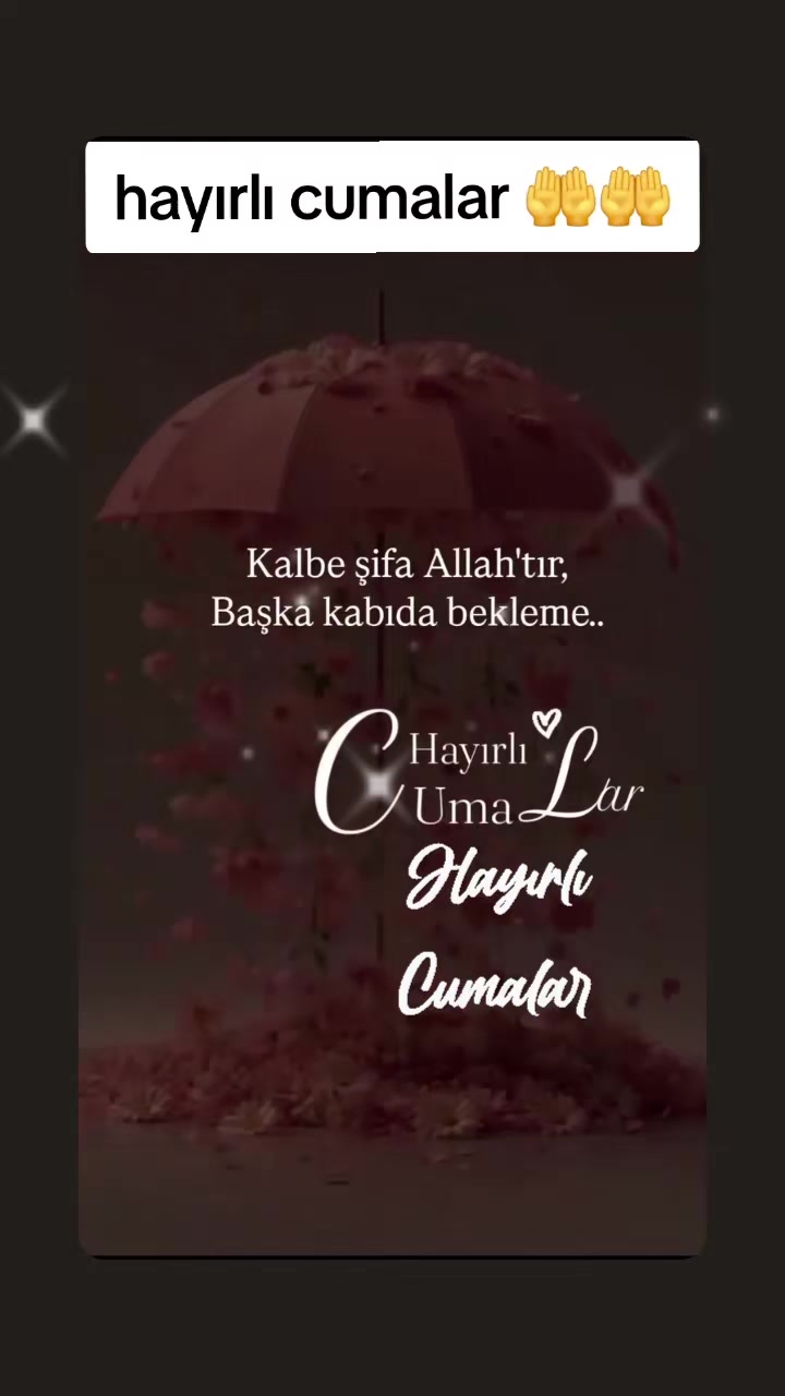@🤍🖤ÖMER❤️ROSE🖤🤍