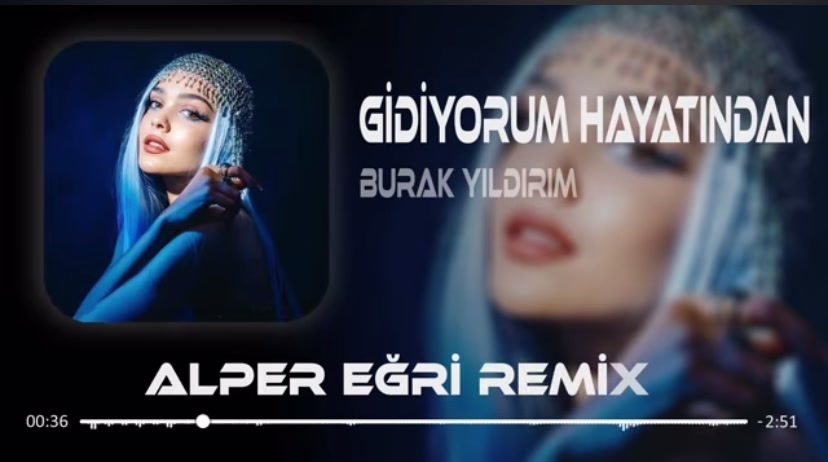 @djalperegri
