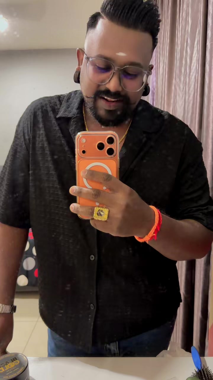 @DevanJaganathan