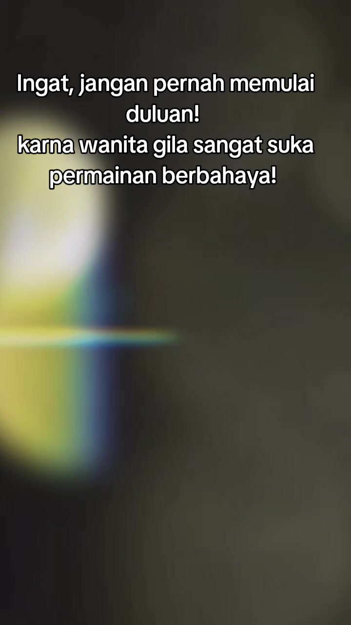 @❤𝒌𝒉𝒂𝒅𝒊𝒋𝒂𝒉❤