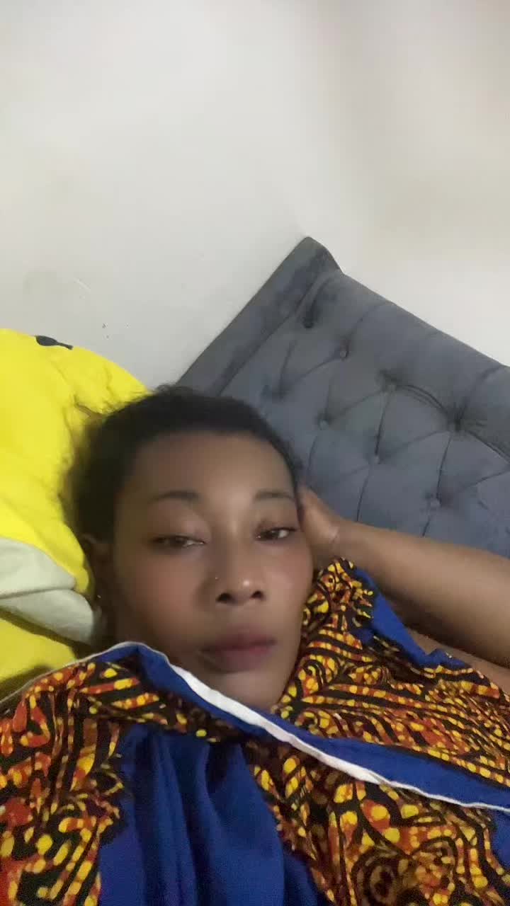 @Darlinggirlbello