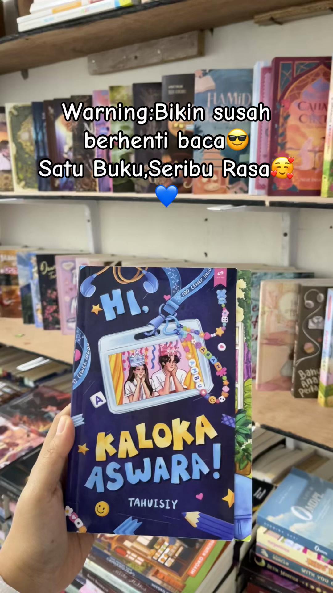 @rekomendasinovel_
