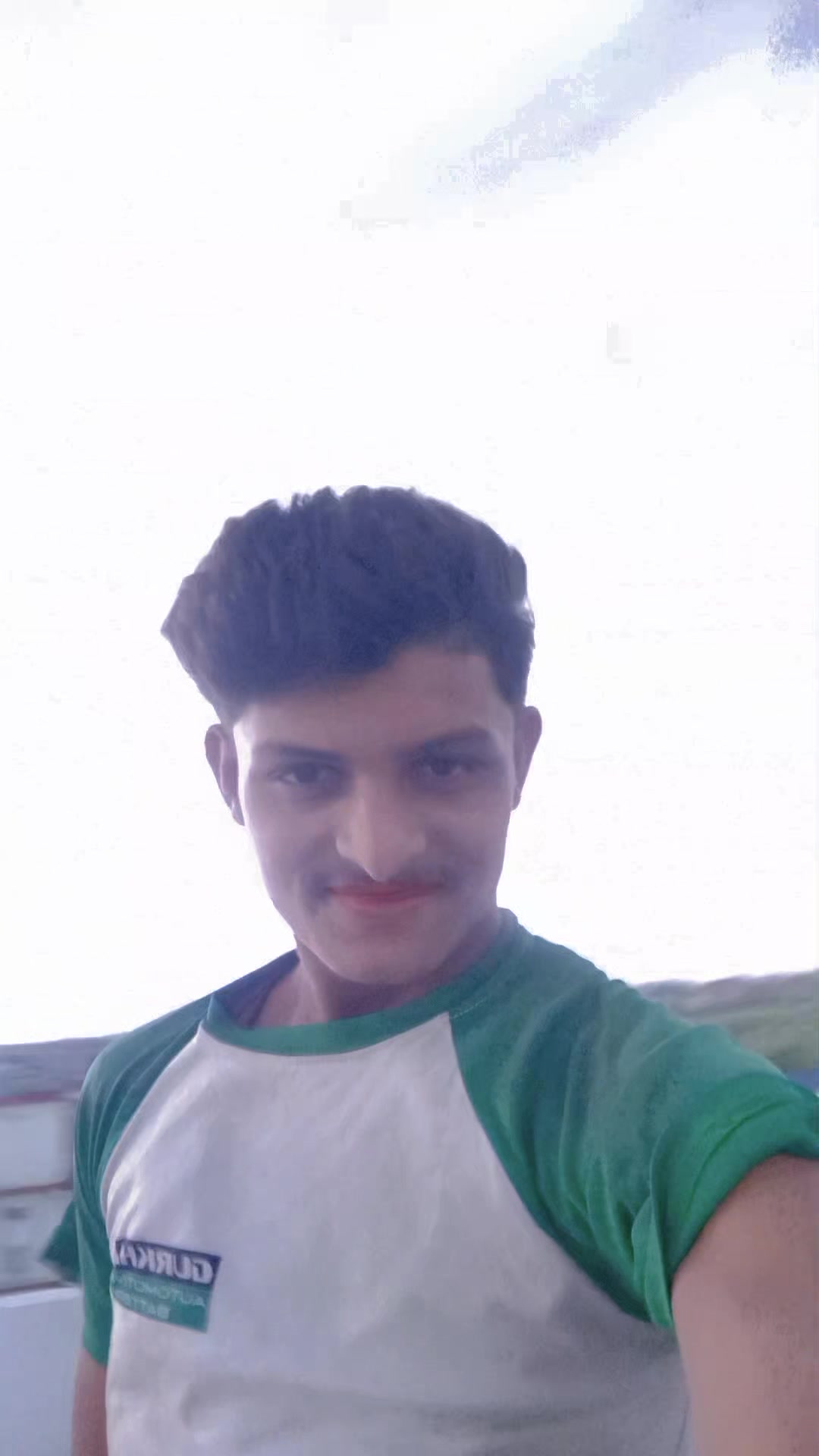 @😈Mr🎙️Shawriya🎙️jii👿