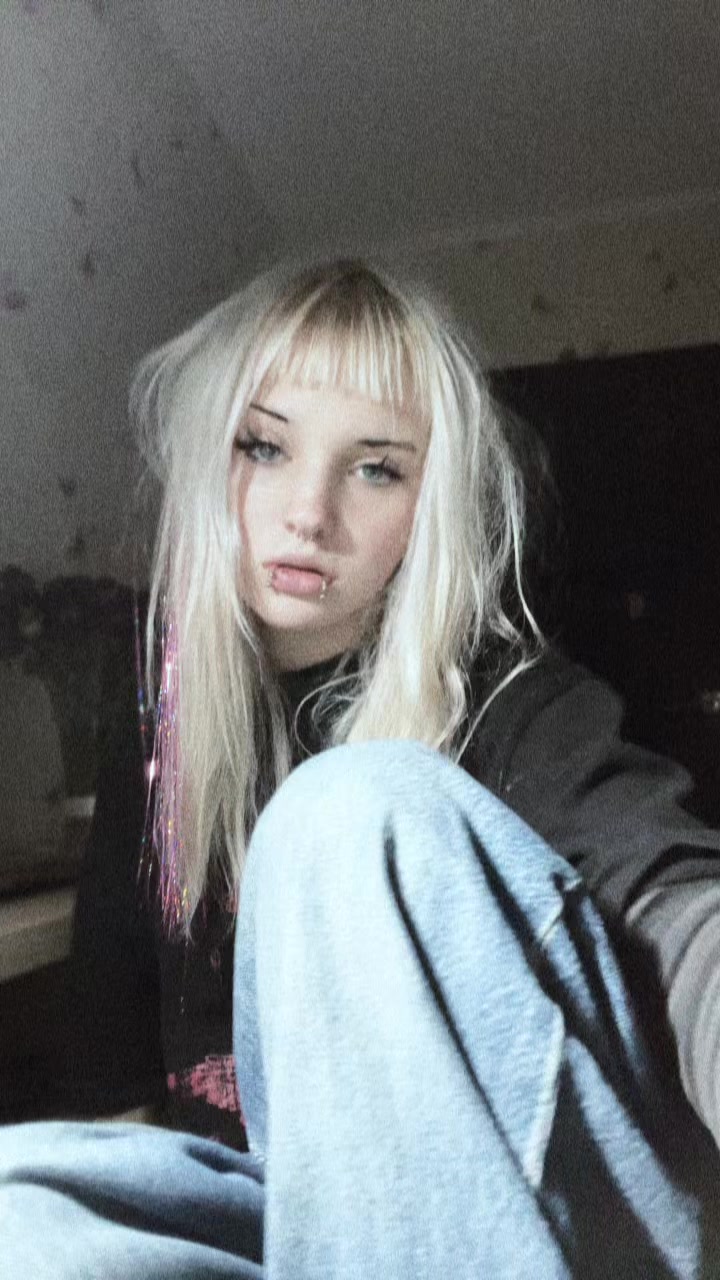 @душно
