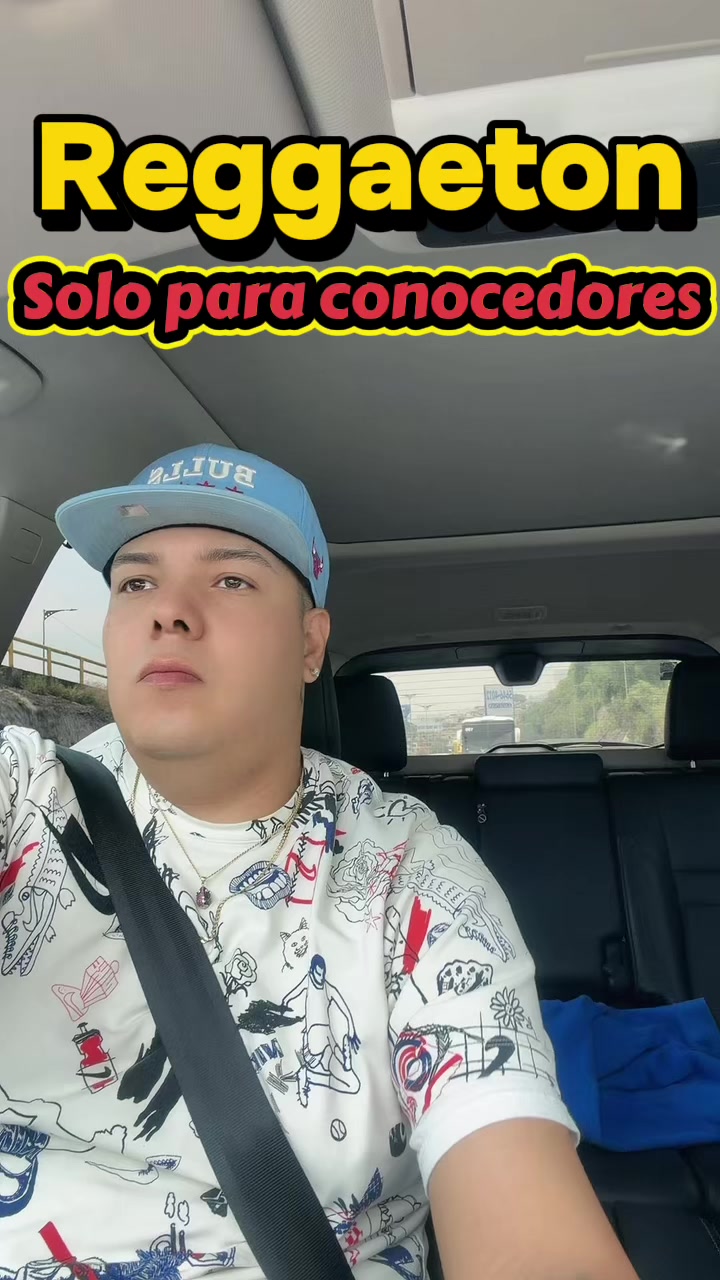 @sutil padrino