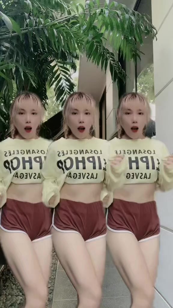 @메건 이그나시오 👩🏼🔬🇸🇬🇨🇳🇭🇰