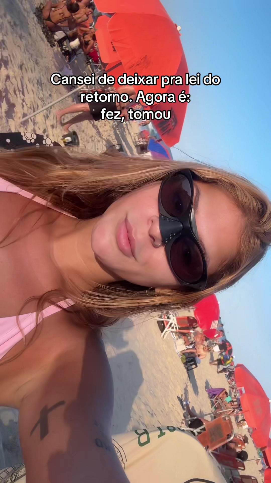 @B&aacute;rbara Rufino 🐿