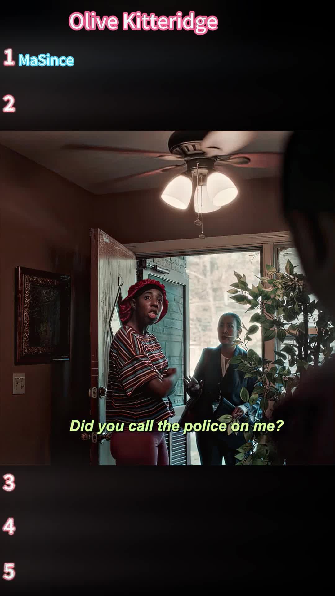 @Sigrid Carter
