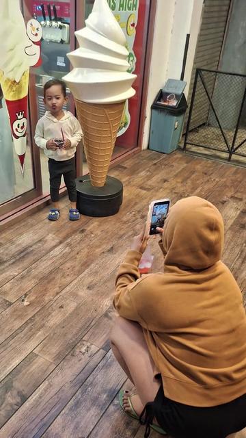 @anggiiiii