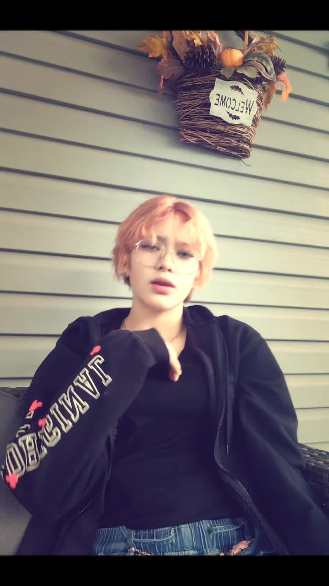 @♡{★cherry☆bomb★}♡