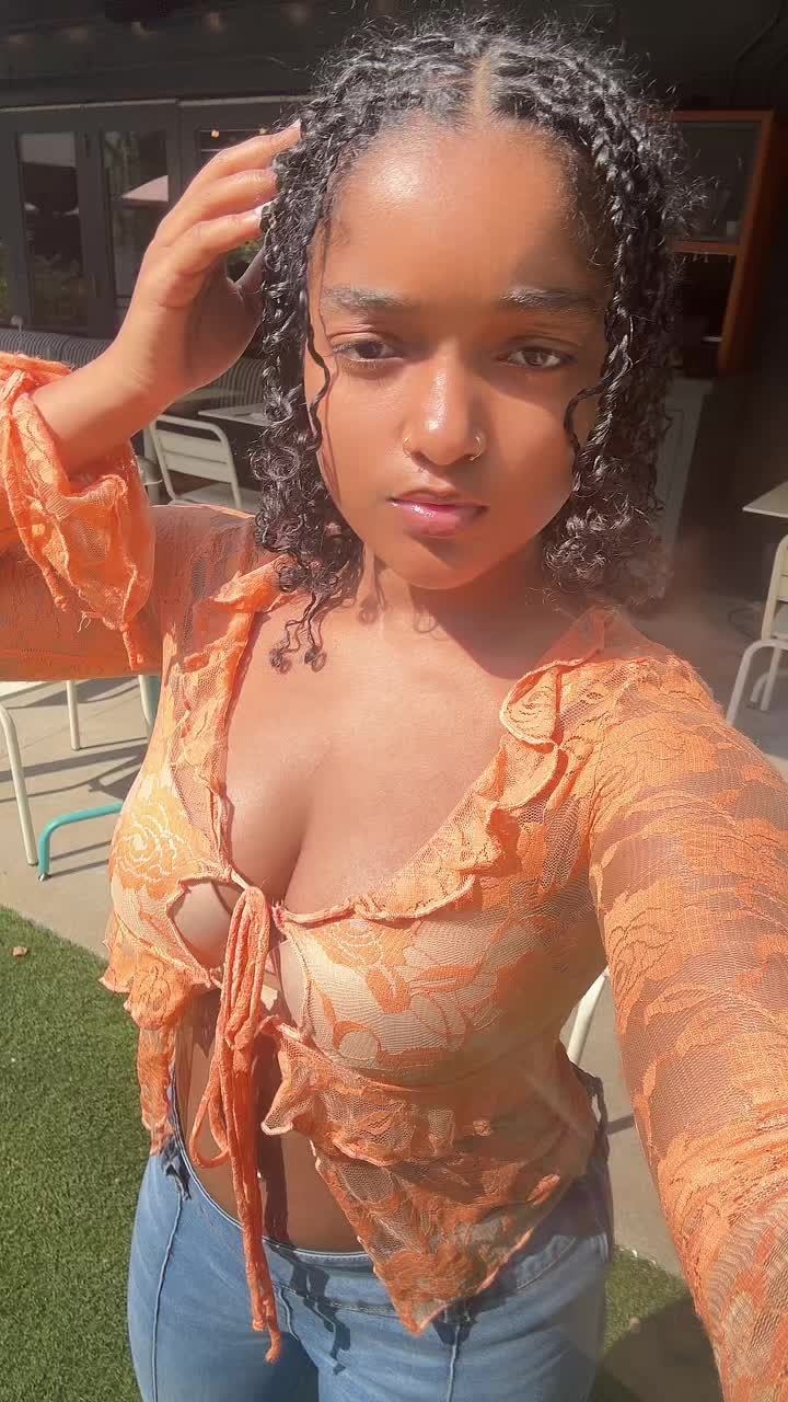 @alexandriajoel