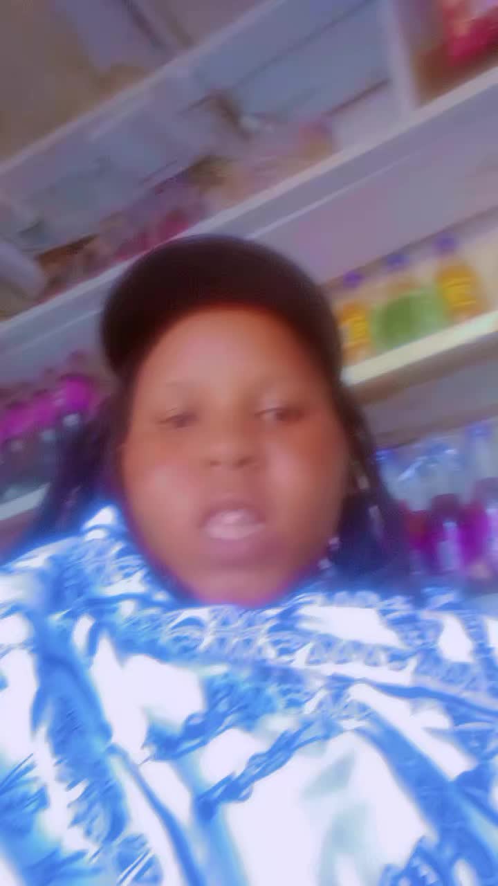 @saumuomary0