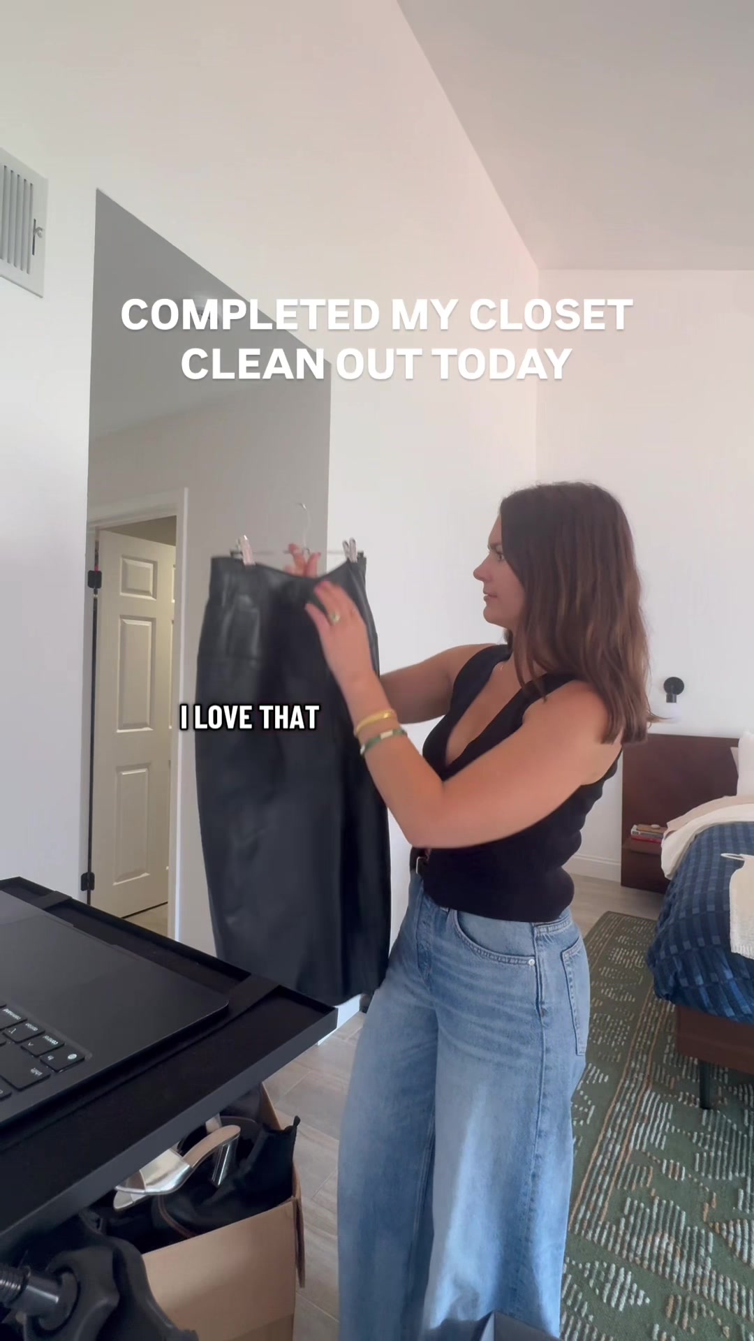 @Kate Van Horn
