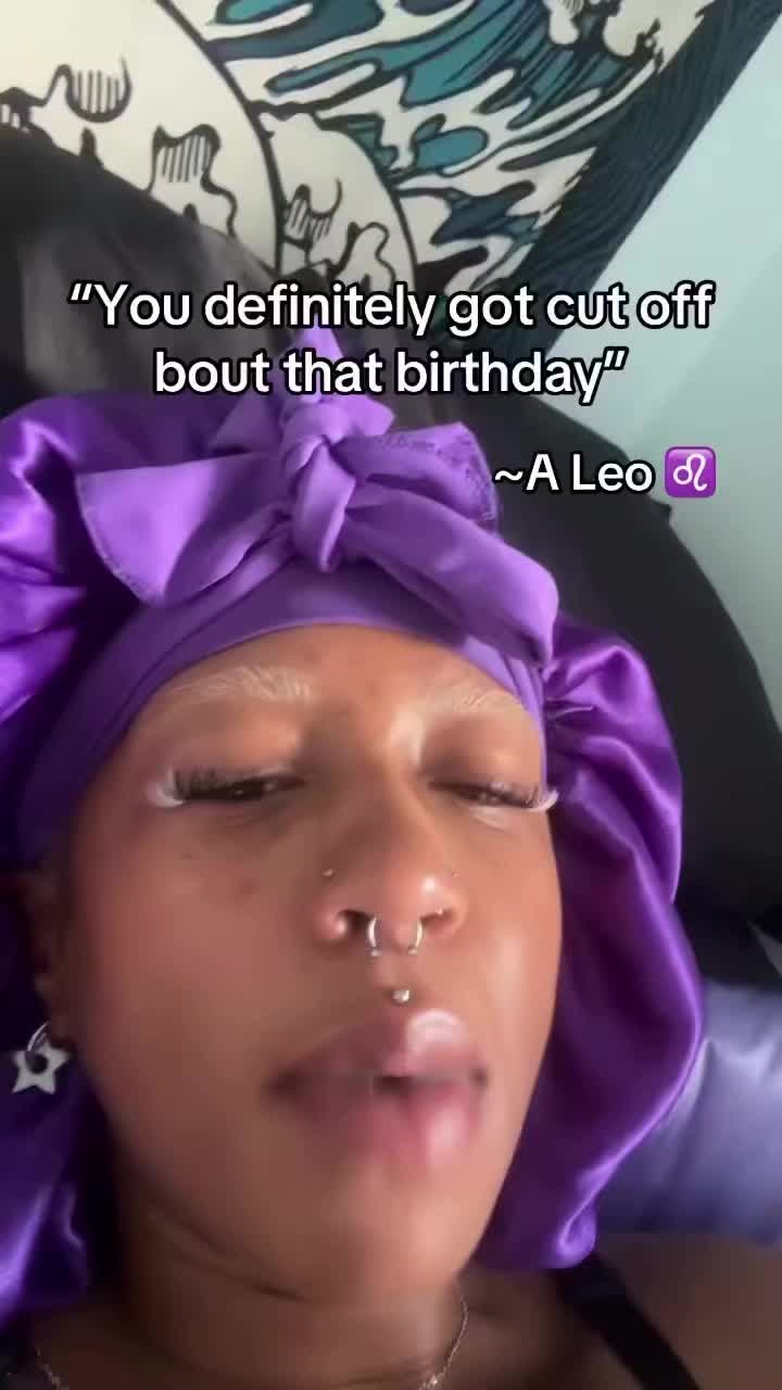 @Theresa Henderson