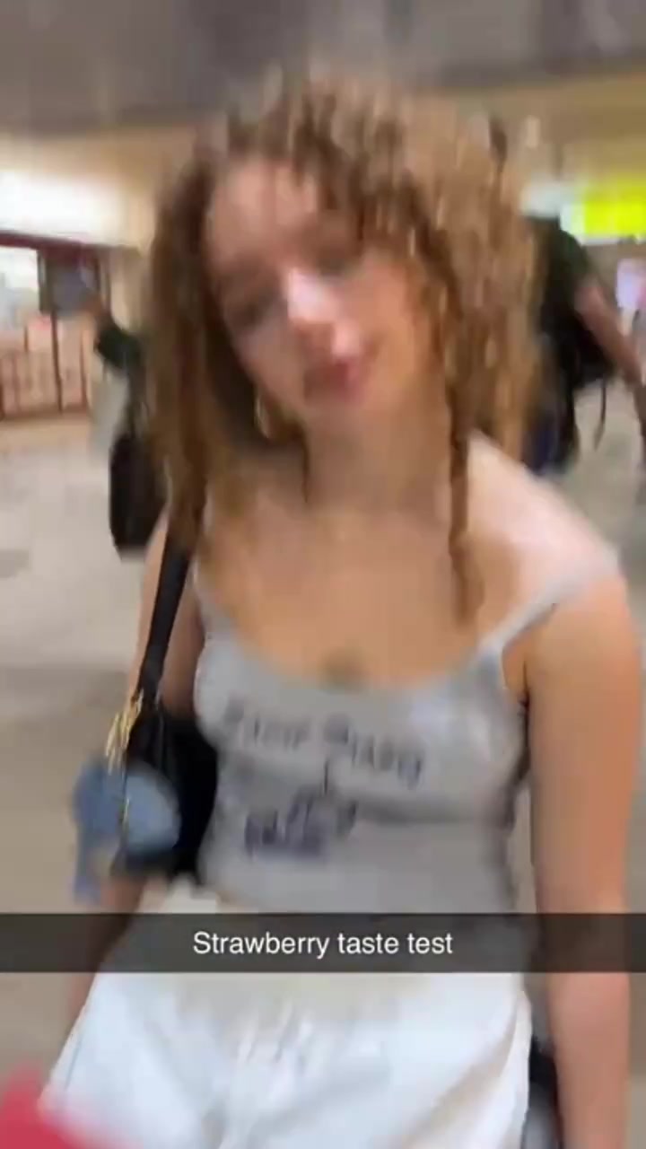 @— ᨳଓ .