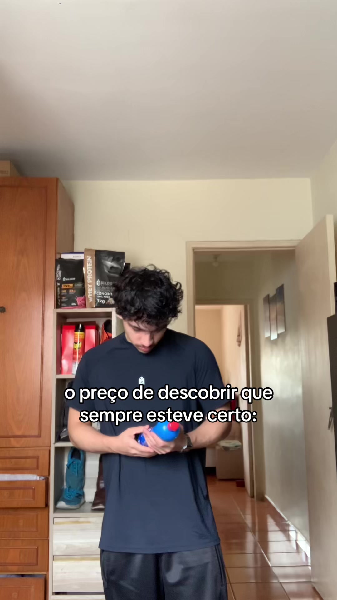 @vieira