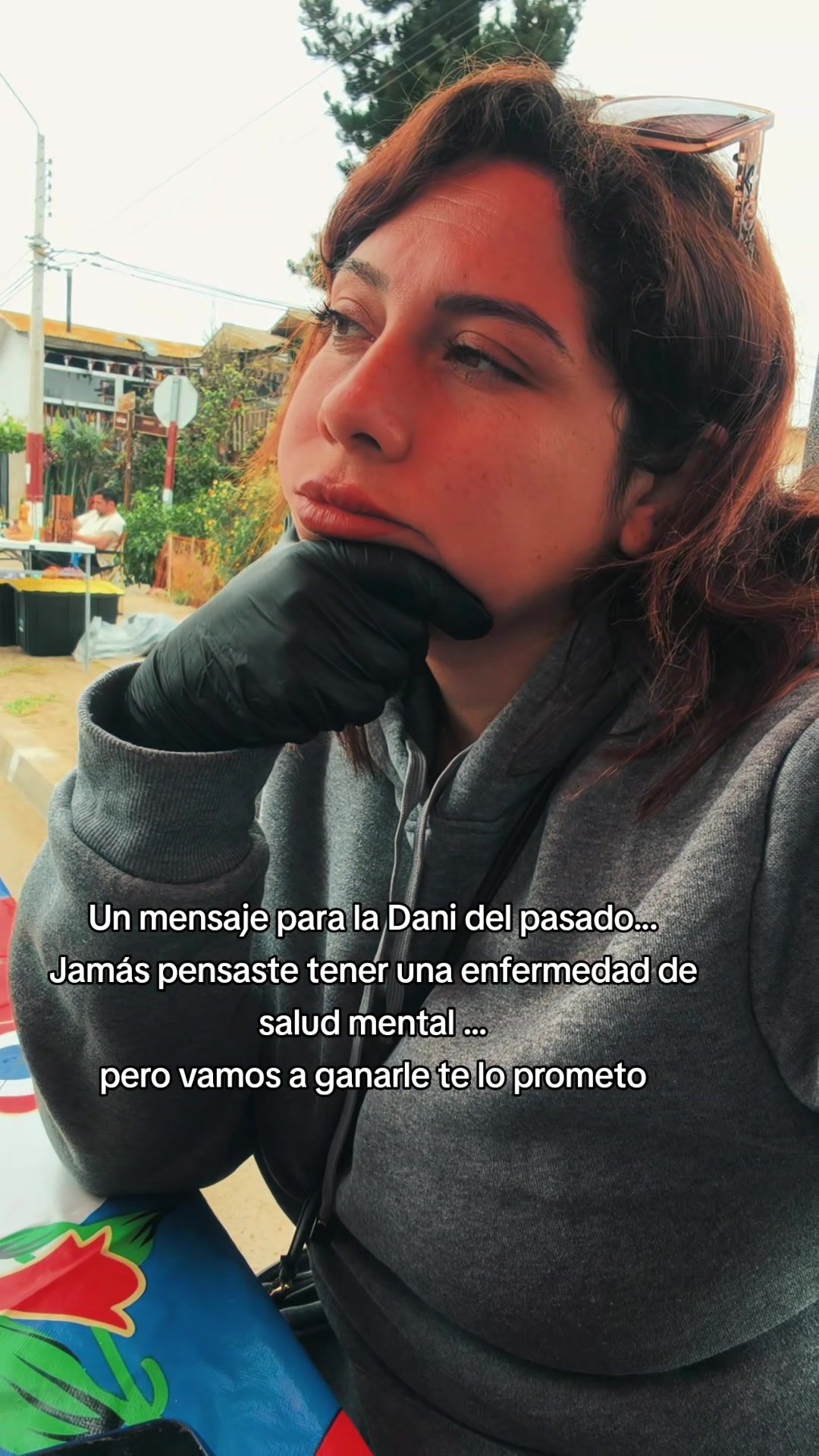 @Daniela Beatriz