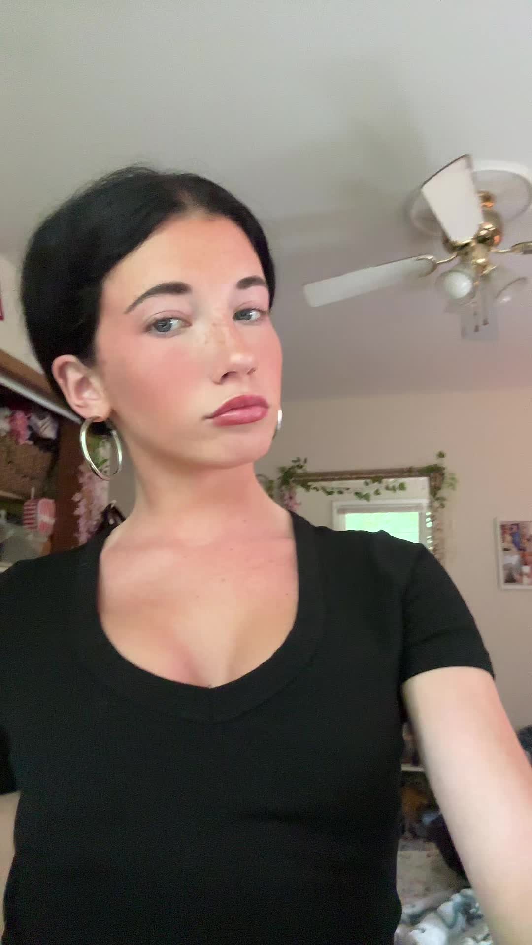 @izzylane🎬