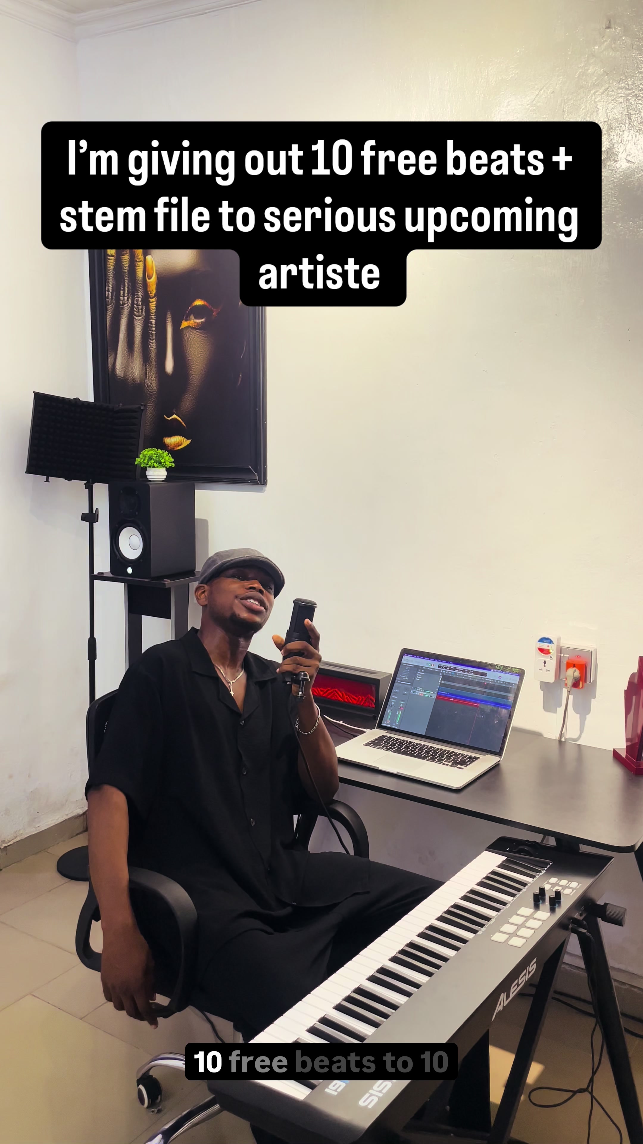 @lambanomusic