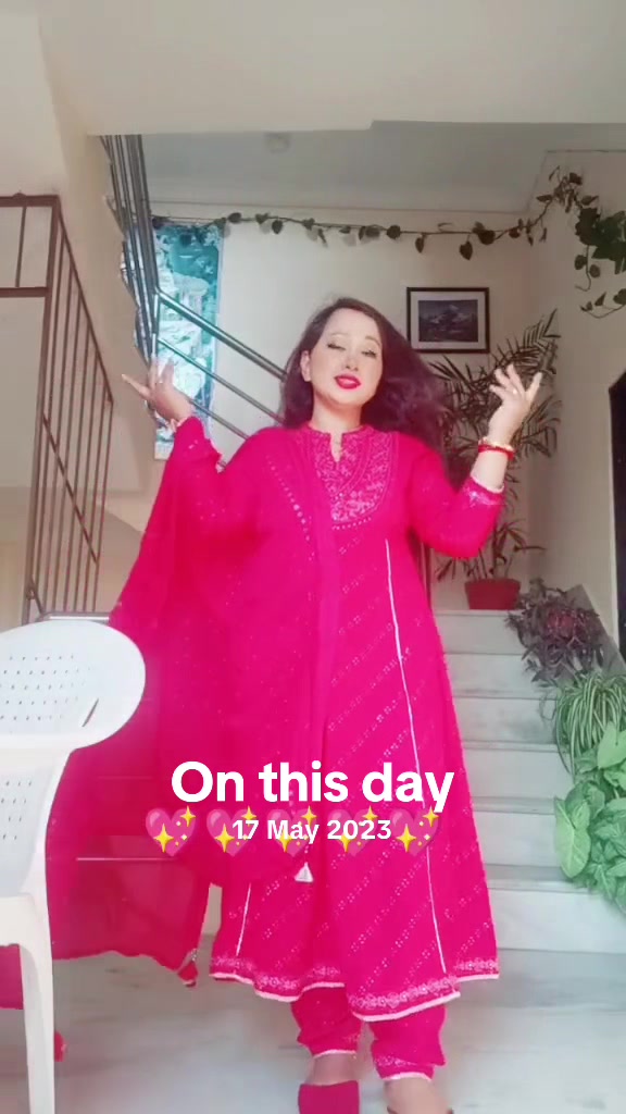 @Ambu43❤️🧿
