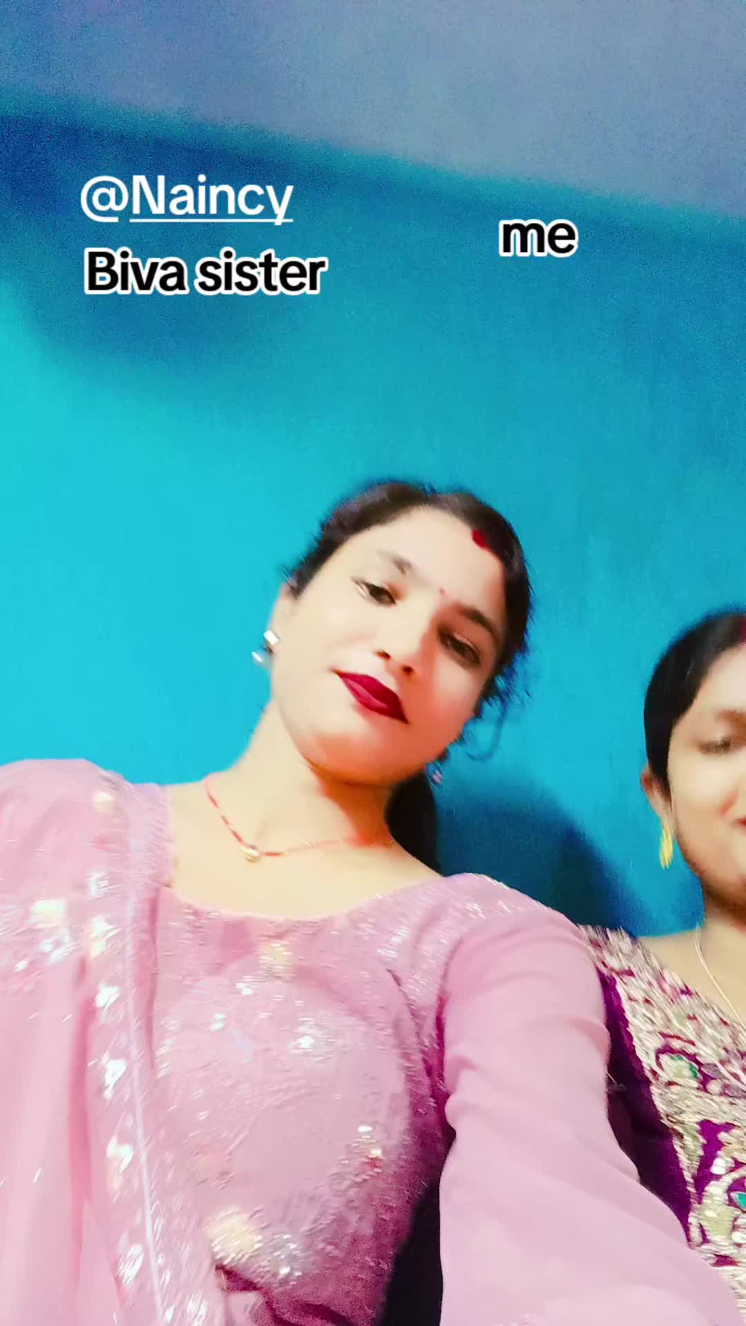 @SUNITA 😊😊