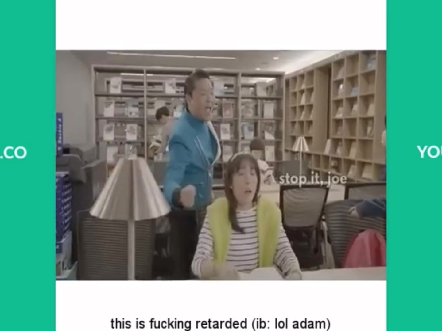@Justin🧛🏻