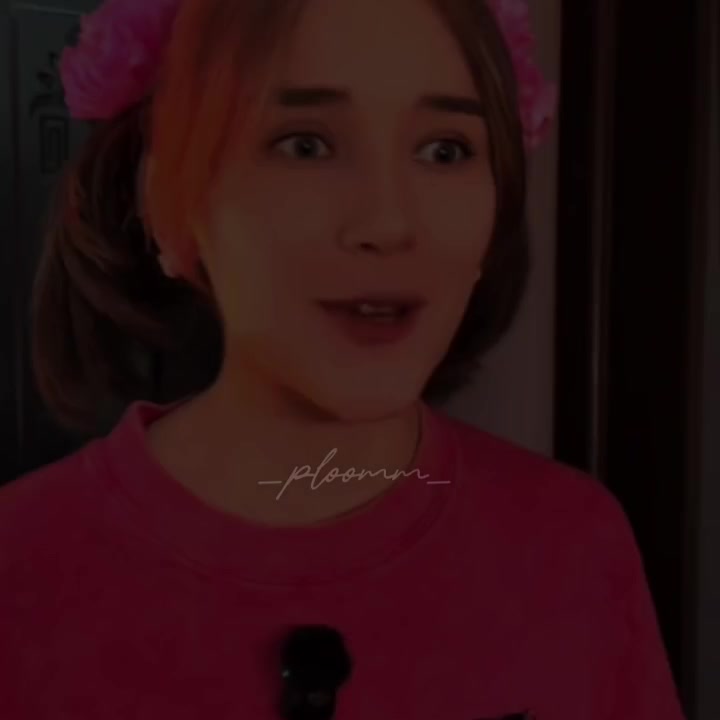 @_PLOOMM_🩵
