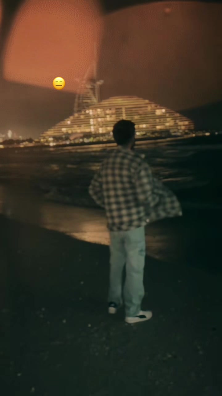 @darshan horaa 💝❌