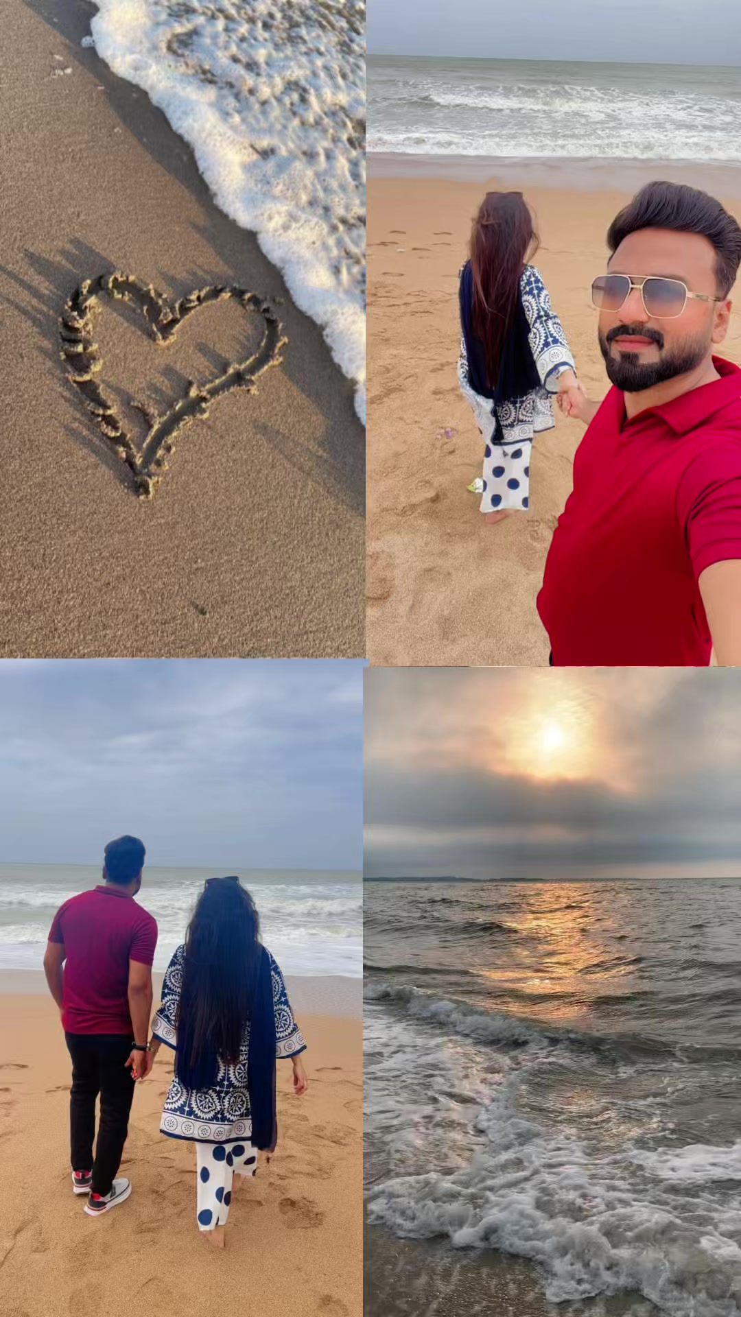 @🔥 Ahsan Ismail 🔥