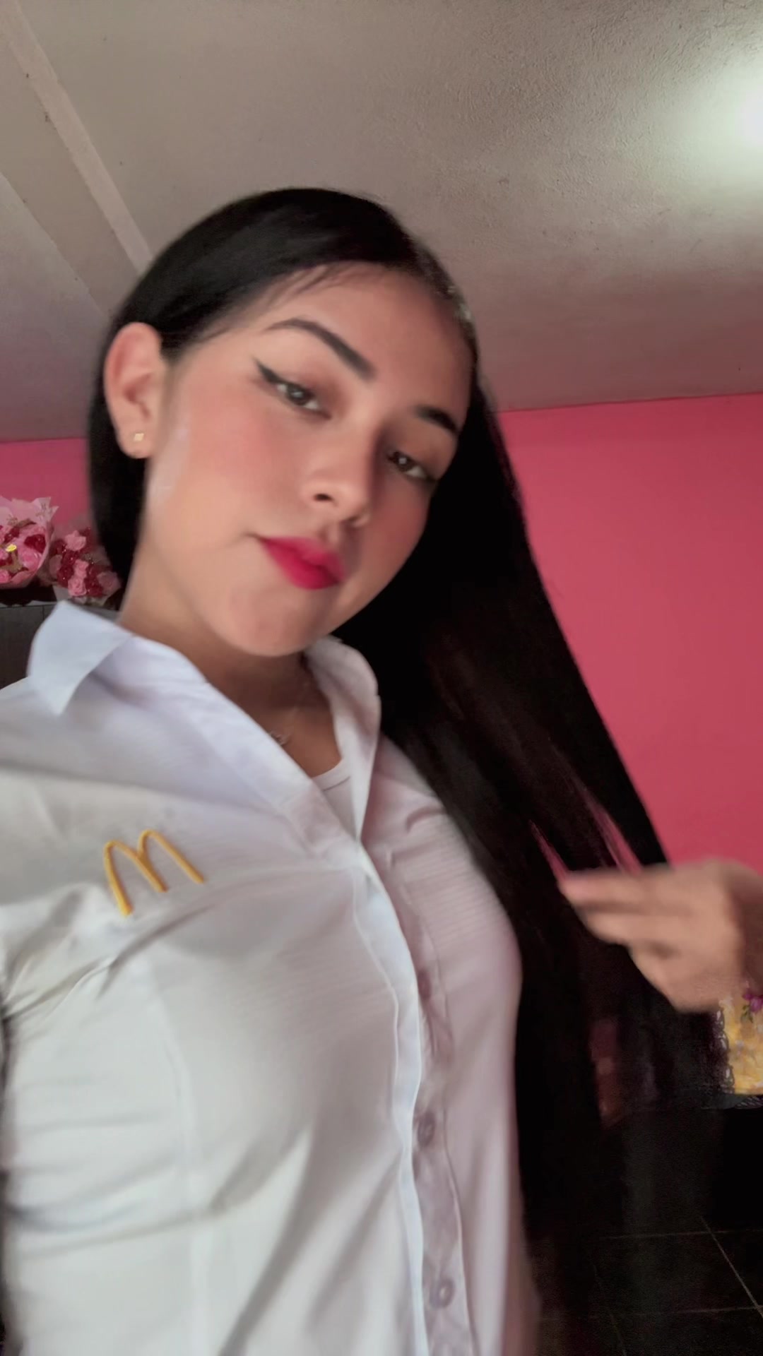 @YeimiTejeda17