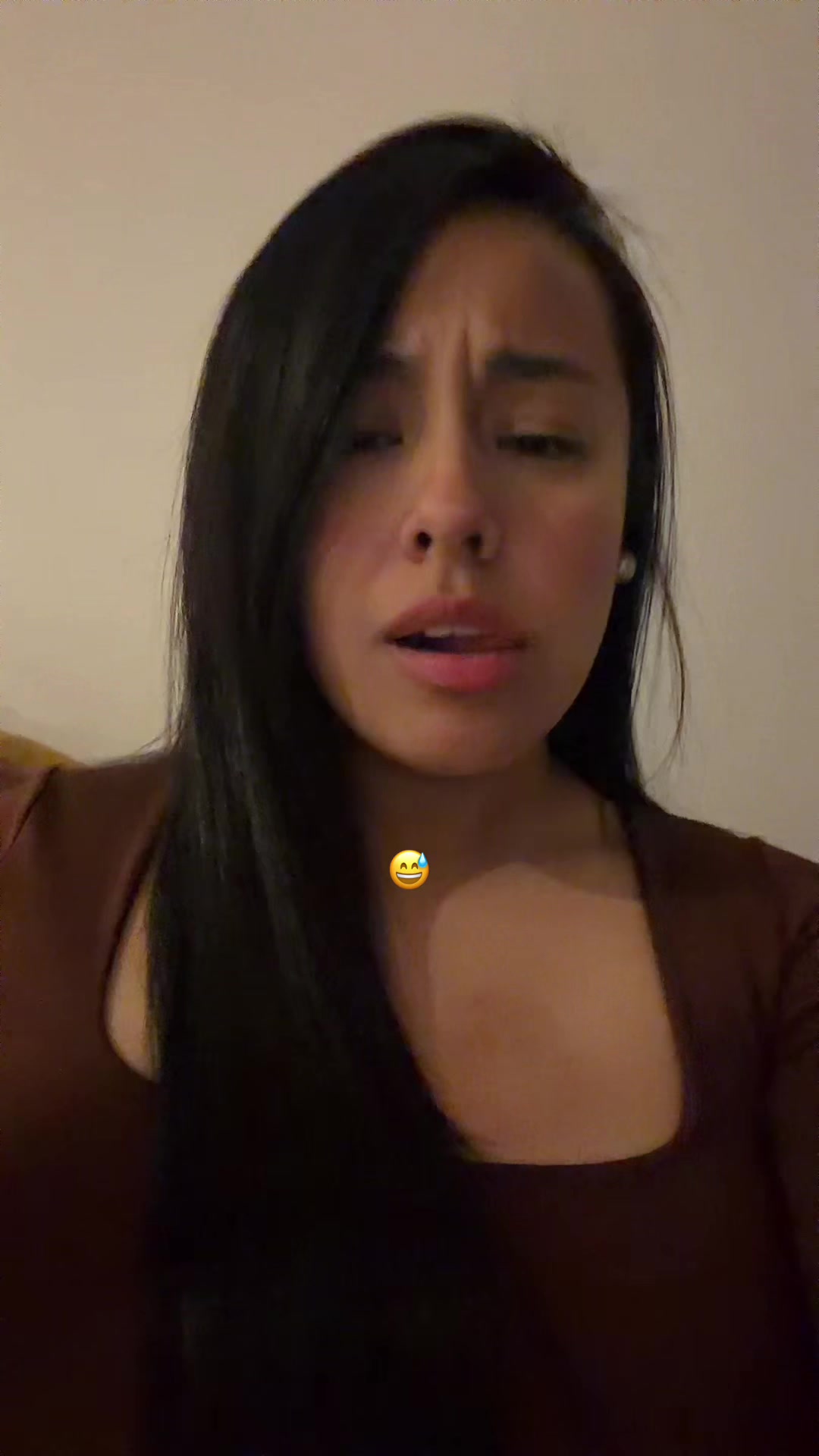 @Magali Soto