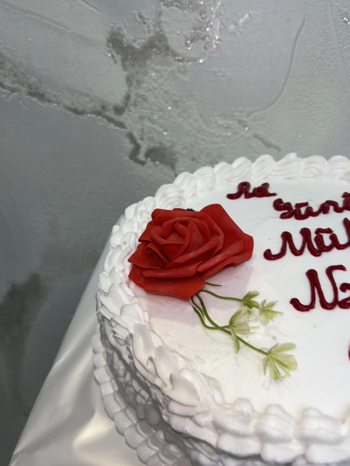 @MİRA.CAKE