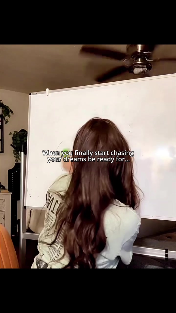 @CrystalScarWars