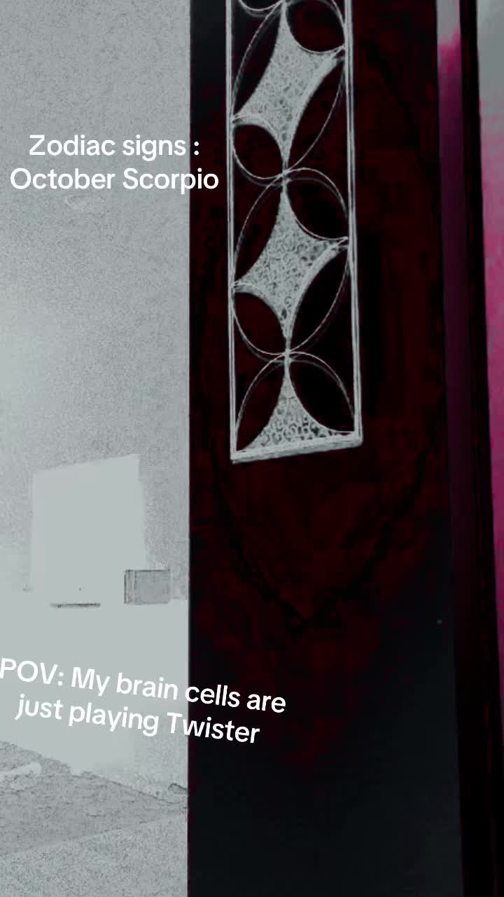 @Scorpio 965