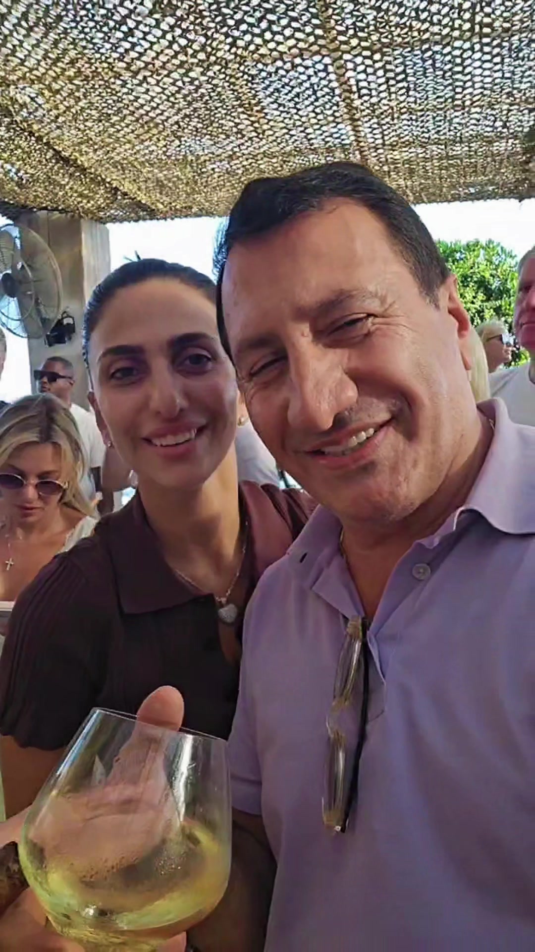@Tigran Arzakantsyan
