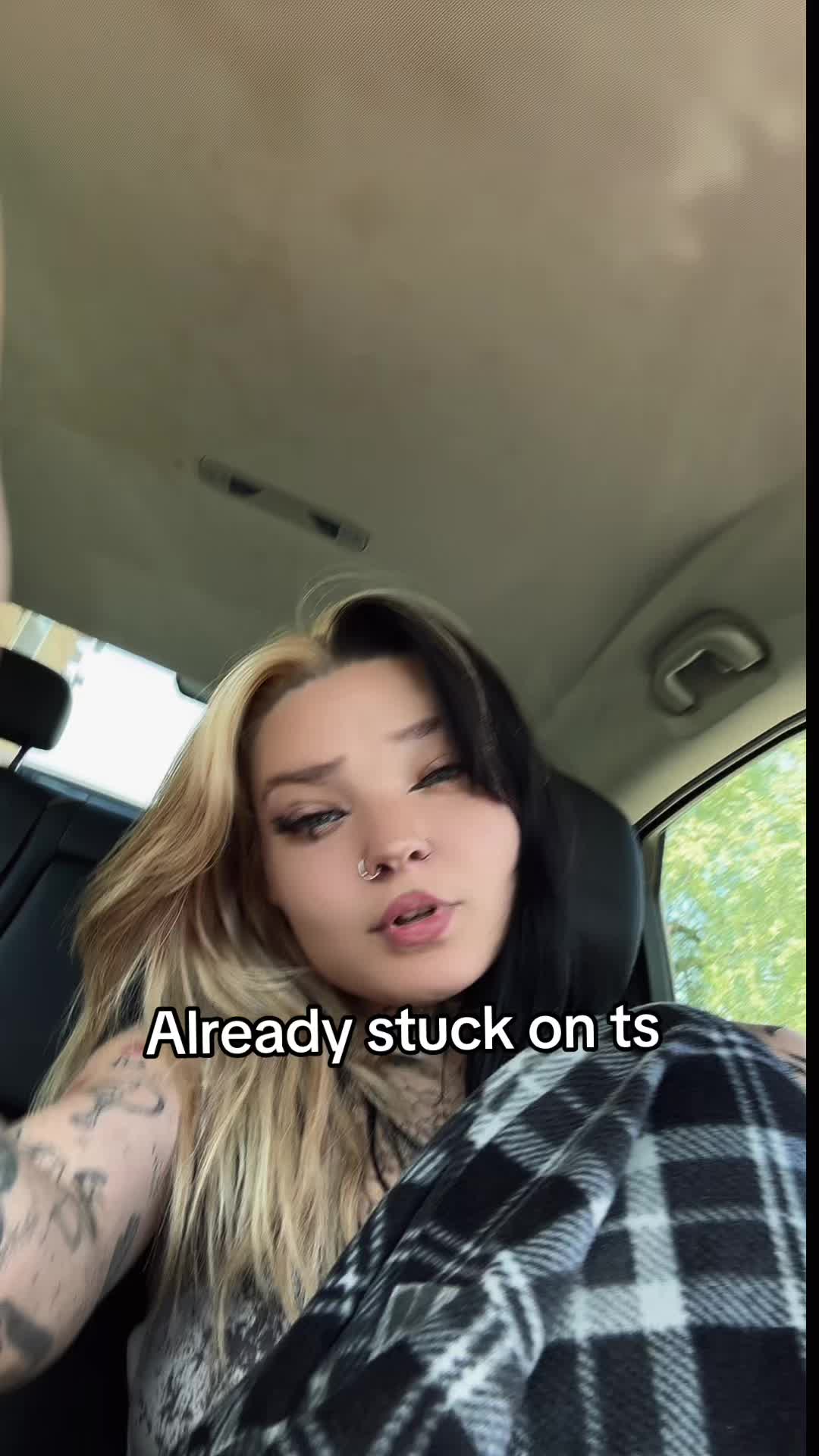 @🖤TiaLynn🖤